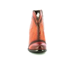 Shop Bottines - ALCBANEO 33 Bottines