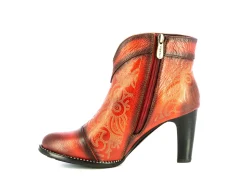 Shop Bottines - ALCBANEO 33 Bottines