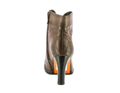 Shop Bottines - ALCBANEO 33 Bottines