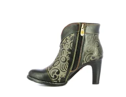 Shop Bottines - ALCBANEO 33 Bottines