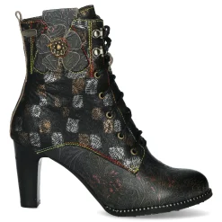 Cheap Bottines - ALCBANEO 141 Bottines