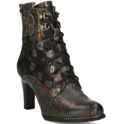 Cheap Bottines - ALCBANEO 141 Bottines
