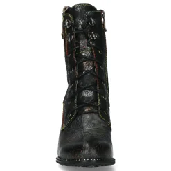 Cheap Bottines - ALCBANEO 141 Bottines