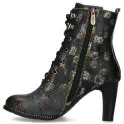 Cheap Bottines - ALCBANEO 141 Bottines