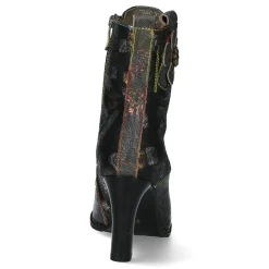 Cheap Bottines - ALCBANEO 141 Bottines
