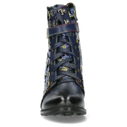 Cheap Bottines - ALCBANEO 148 Bottines
