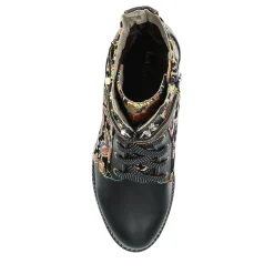 Cheap Bottines - ALCBANEO 148 Bottines