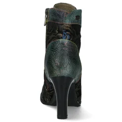 Cheap Bottines - ALCBANEO 140 Bottines