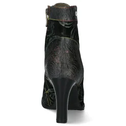 Cheap Bottines - ALCBANEO 140 Bottines