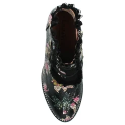 Discount Bottines - ALCBANEO 2302 Bottines