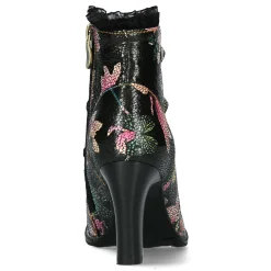 Discount Bottines - ALCBANEO 2302 Bottines