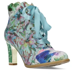 Clearance Bottines - ALCBANEO 327 Bottines