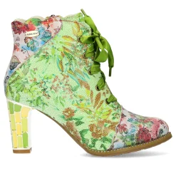 Clearance Bottines - ALCBANEO 327 Bottines