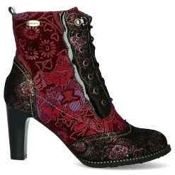 New Bottines - ALCBANEO 138A Bottines