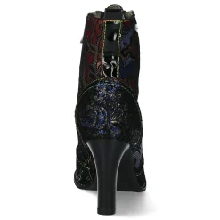 New Bottines - ALCBANEO 138A Bottines