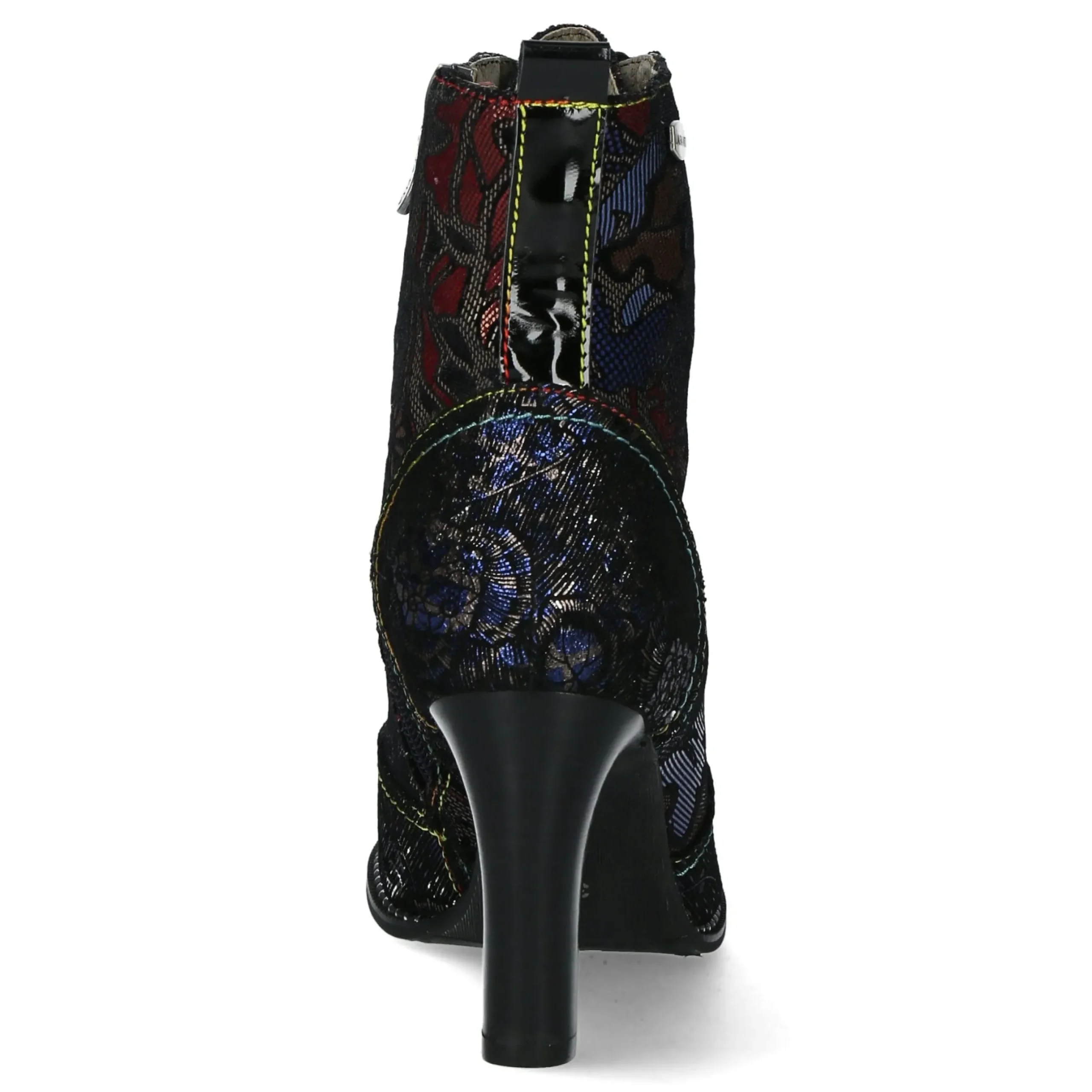 New Bottines - ALCBANEO 138A Bottines