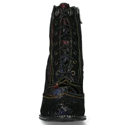New Bottines - ALCBANEO 138A Bottines