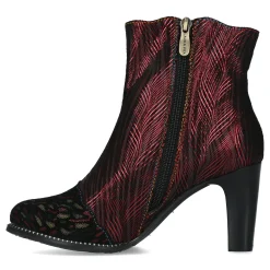 Cheap Bottines - ALCBANEO 139A Bottines