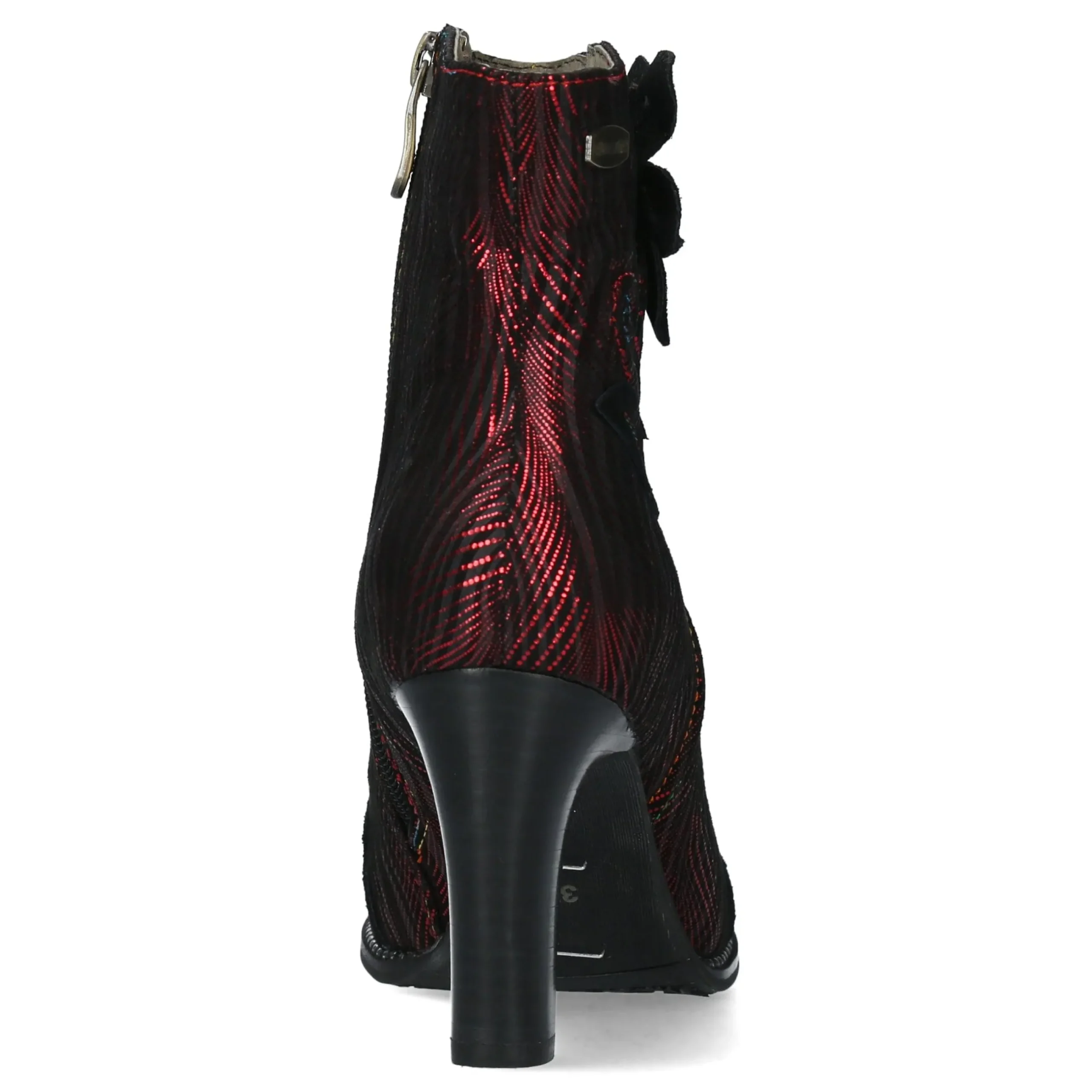 Cheap Bottines - ALCBANEO 139A Bottines