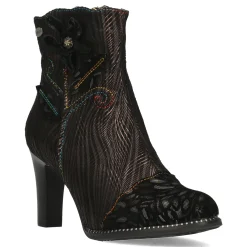 Cheap Bottines - ALCBANEO 139A Bottines