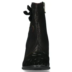 Cheap Bottines - ALCBANEO 139A Bottines