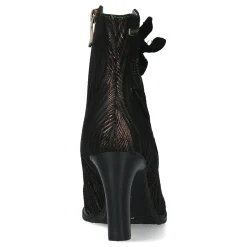 Cheap Bottines - ALCBANEO 139A Bottines