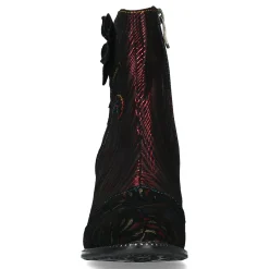 Cheap Bottines - ALCBANEO 139A Bottines