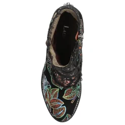 Clearance Bottines - ALCBANEO 130F Bottines