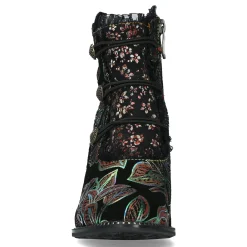 Clearance Bottines - ALCBANEO 130F Bottines