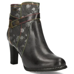 Sale Bottines - ALCBANEO 226F Bottines