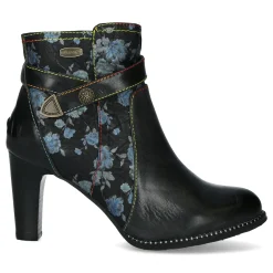 Sale Bottines - ALCBANEO 226F Bottines