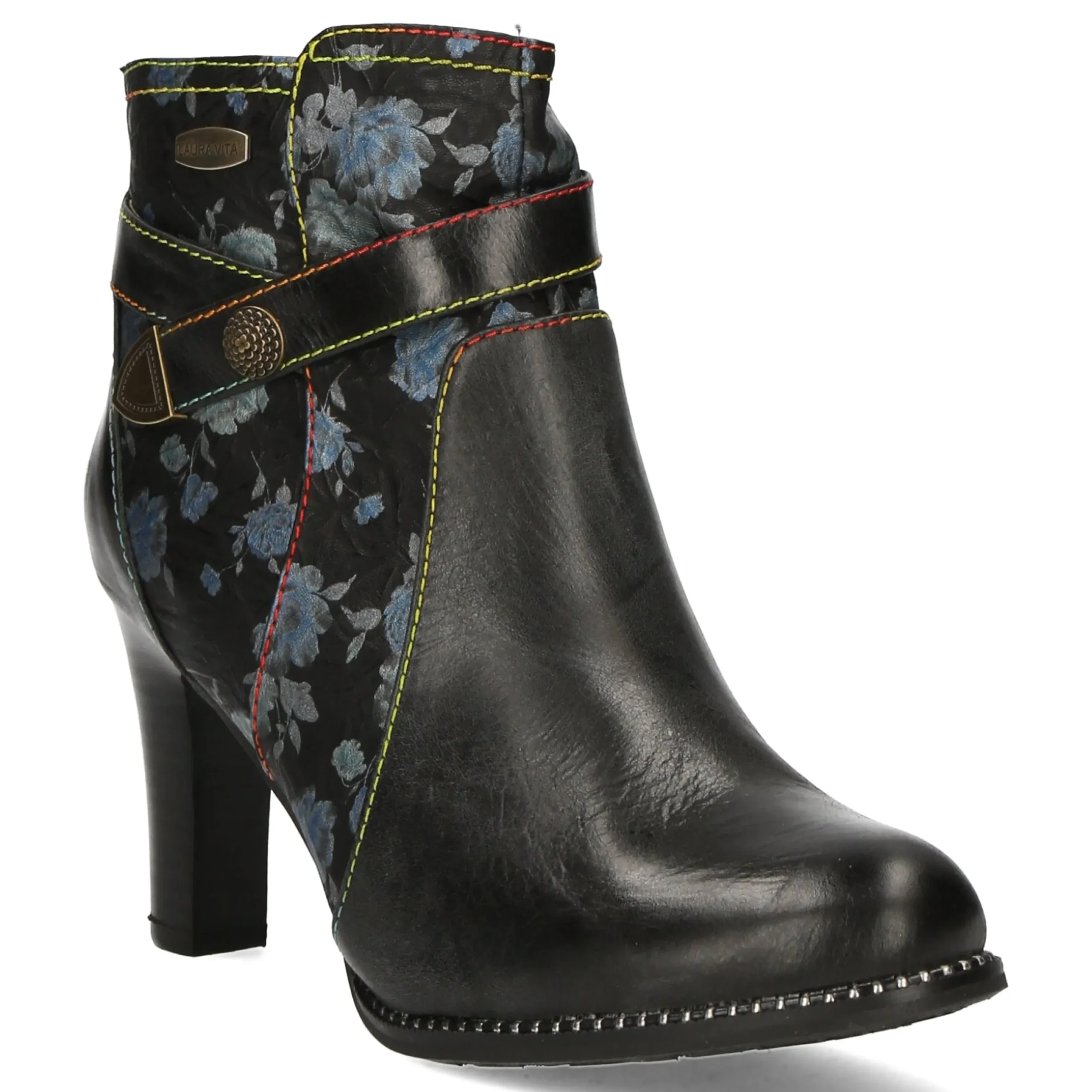 Sale Bottines - ALCBANEO 226F Bottines