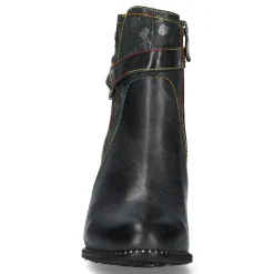 Sale Bottines - ALCBANEO 226F Bottines