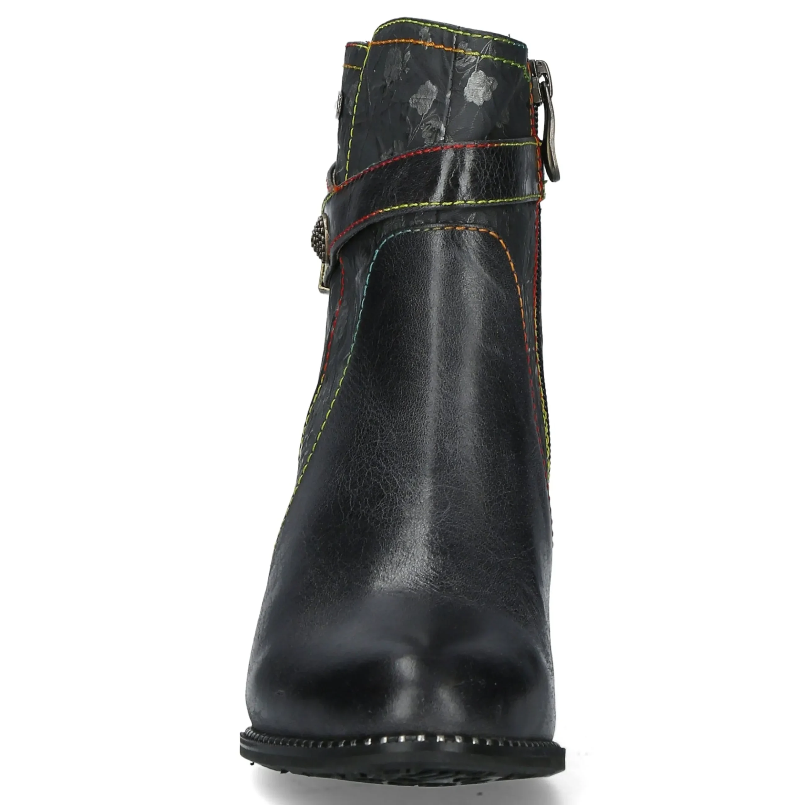 Sale Bottines - ALCBANEO 226F Bottines