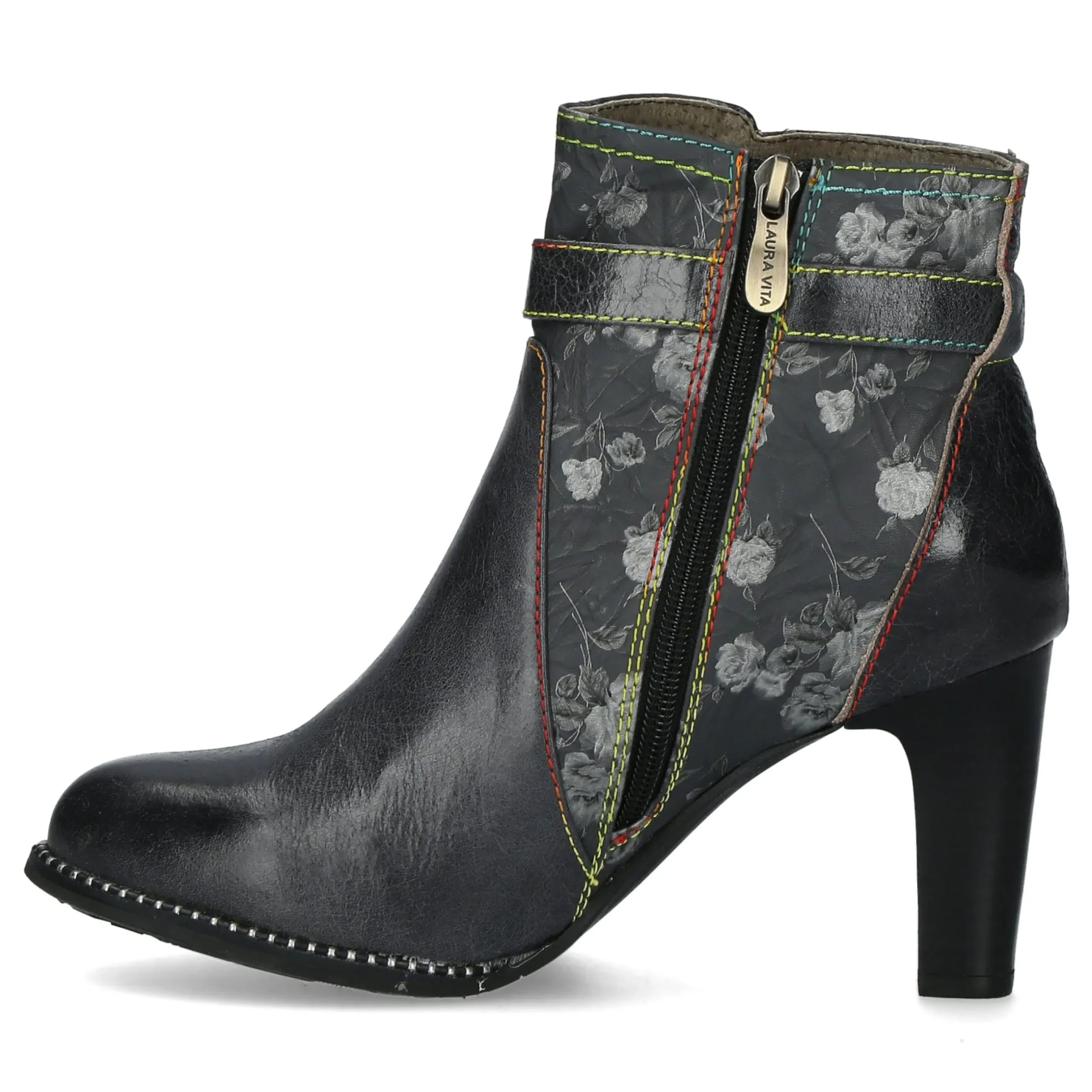 Sale Bottines - ALCBANEO 226F Bottines