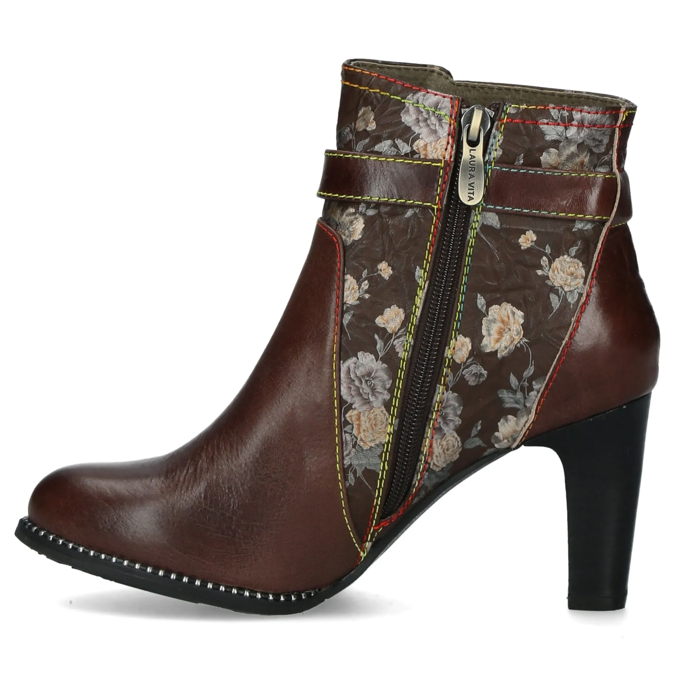 Sale Bottines - ALCBANEO 226F Bottines