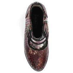 Sale Bottines - ALCBANEO 130F Bottines