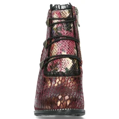 Sale Bottines - ALCBANEO 130F Bottines
