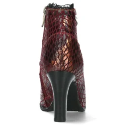 Sale Bottines - ALCBANEO 130F Bottines