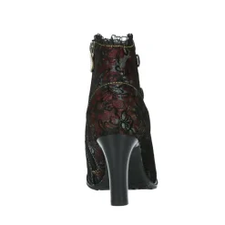 Sale Bottines - ALCBANEO 130F Bottines