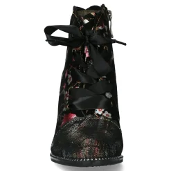 Cheap Bottines - ALCBANEO 1279 Poésie Bottines