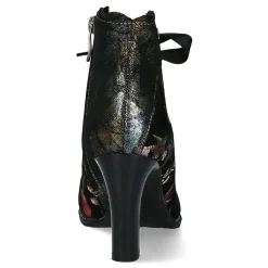 Cheap Bottines - ALCBANEO 1279 Poésie Bottines