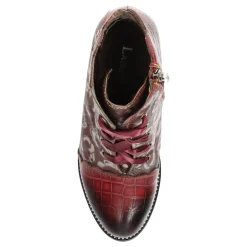 New Bottines - ALCBANEO 227Q Bottines