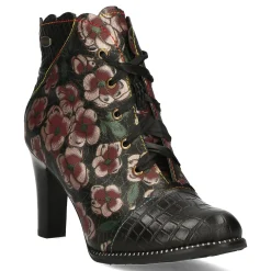 New Bottines - ALCBANEO 227Q Bottines
