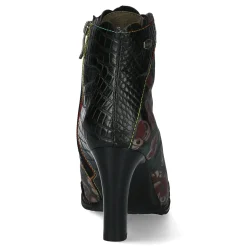 New Bottines - ALCBANEO 227Q Bottines