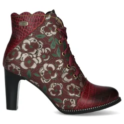 New Bottines - ALCBANEO 227Q Bottines