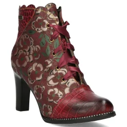 New Bottines - ALCBANEO 227Q Bottines