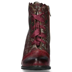 New Bottines - ALCBANEO 227Q Bottines