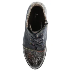 Sale Bottines - ALCBANEO 227R Bottines