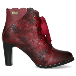 Discount Bottines - ALCBANEO 1279 Romance Bottines